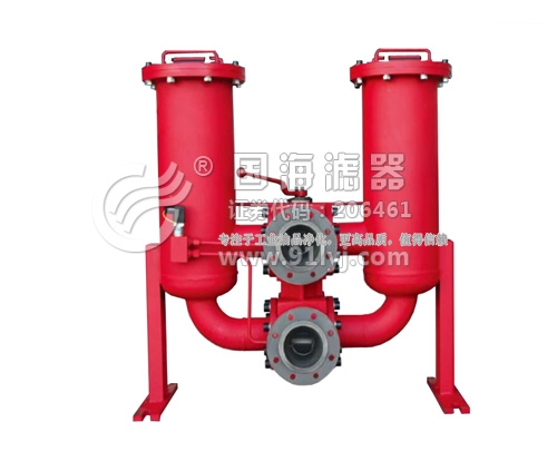 RFLDG/HC1302EA510W賀德克過(guò)濾器